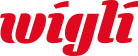 Logo wigli.de